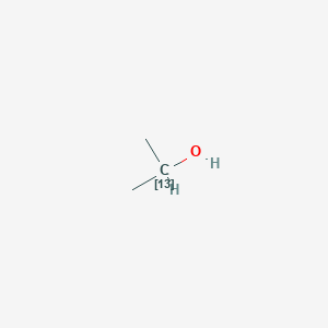 Isopropanol-13CͼƬ