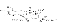 PPADS tetrasodium saltͼƬ