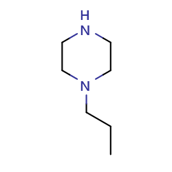 1-Propylpiperazine HydrobromideͼƬ