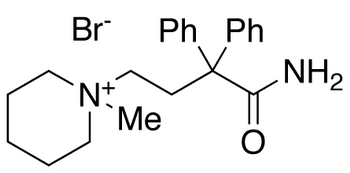 Fenpiverinium BromideͼƬ