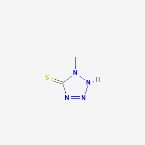 5-ϻ-1-׻(MMT)ͼƬ