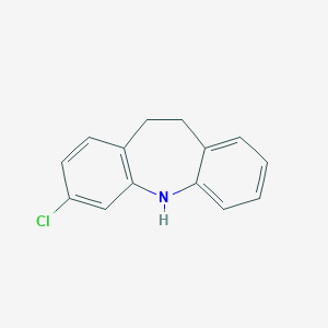 3-ǰͼƬ