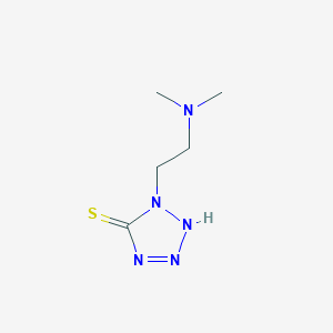 1-(2-׻һ)-1H-5-ϻ-ĵ(MTZ)ͼƬ