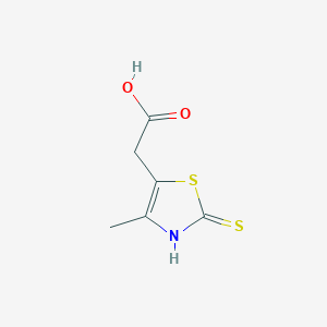 2-ϻ-4-׻-5-ͼƬ