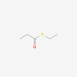 S-EthylthiopropionateͼƬ