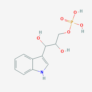 Indole-3-glycerol PhosphateͼƬ