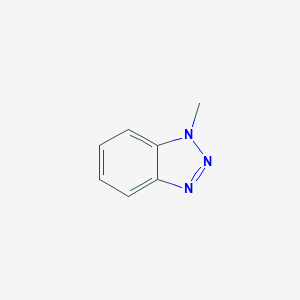 1-׻-1H-ͼƬ