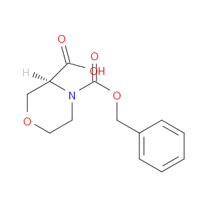 (S)-4-CBZ--3-ͼƬ