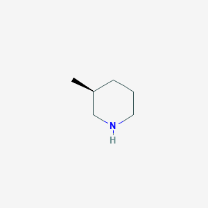 (S)-3-׻ͼƬ