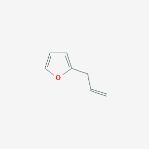 2-PropenylfuranͼƬ