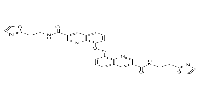 8,8'-Dithiobis[N-[2-(2-thiazolyl)ethyl]-3-quinolinecarboxamide]ͼƬ