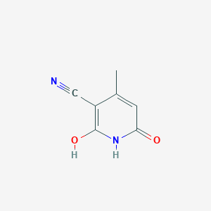 3--6-ǻ-4-׻-2-ͪͼƬ