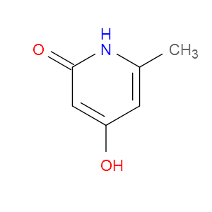 2,4-ǻ-6-׻ͼƬ