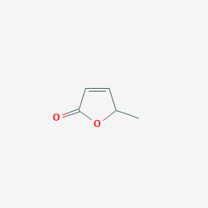 5-?Methylfuran-?2(5H)?-?oneͼƬ