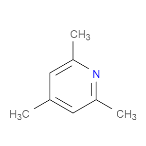 2,4,6-׻ͼƬ