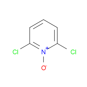 2,6-N-ͼƬ