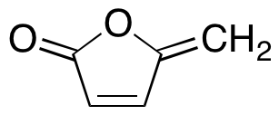 5-Methylene-2(5H)-furanoneͼƬ