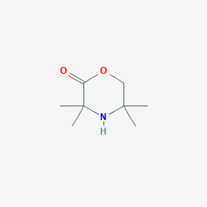 3,3,5,5-ļ׻-2-ͪͼƬ