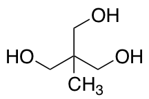 1,1,1-(Ǽ׻)ͼƬ