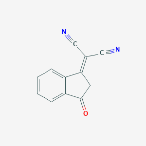 3-(Ǽ׻)-1-ͪͼƬ