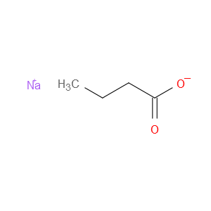 Sodium butyrateͼƬ