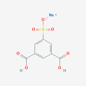 䱽-5-(5-SSIPA)ͼƬ