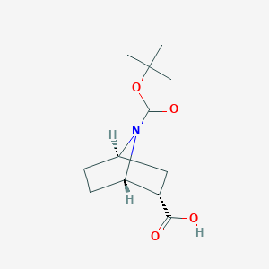 2S-7-˫[2,2,1]-2,7-7-嶡ͼƬ