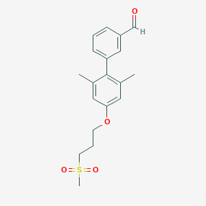 2',6'-׻-4'-[3-(׻)]-3-ȩͼƬ