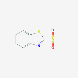 2-(׻)[d]ͼƬ