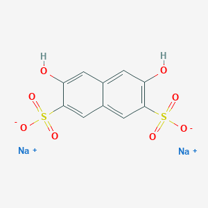 3,6-ǻ-2,7-ͼƬ