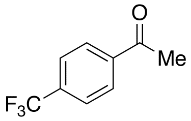 4-(׻)ͪͼƬ