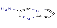 pyrrolo[1,2-a]pyrimidin-3-amineͼƬ