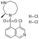 H-0106 DihydrochlorideͼƬ