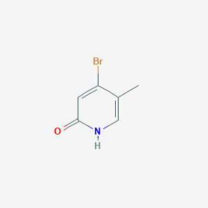 2-ǻ-4--5-׻ͼƬ