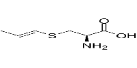 S-1-Propenyl-L-cysteineͼƬ