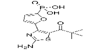 MB-07729ͼƬ