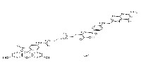 EC-17 disodium saltͼƬ