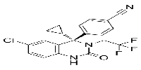 TTA-Q6(isomer)ͼƬ