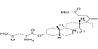 -2,3-sialyltransferase-IN-1ͼƬ