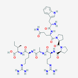 Fibronectin Adhesion-promoting PeptideͼƬ