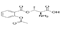 L-Threonine derivative-1ͼƬ