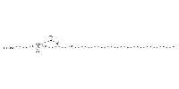 Acetylhydrolase-IN-1ͼƬ