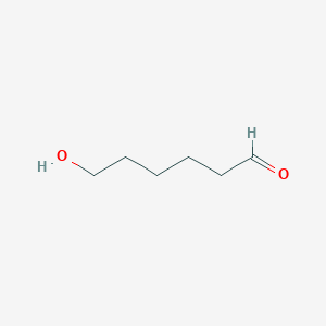 6-hydroxyhexanalͼƬ