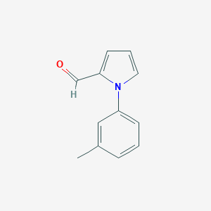 1-(3-׻)-1H--2-ȩͼƬ