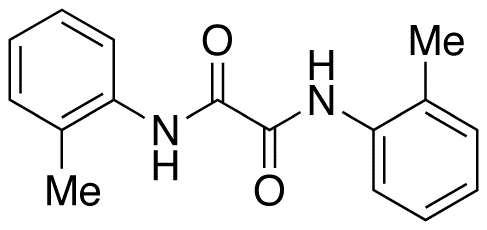 o-OxalotoluidideͼƬ