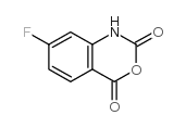 fluorobenzoxazinedioneͼƬ