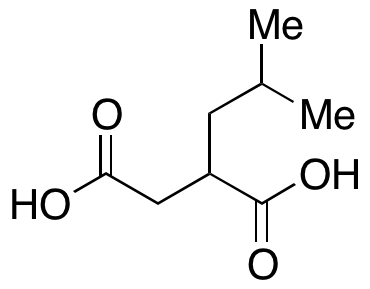 Isobutylsuccinic AcidͼƬ