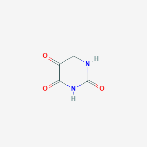 Isobarbituric acidͼƬ