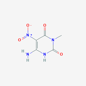 6--3-׻-5--1H--2,4-ͪͼƬ