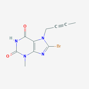 8--7-(2-Ȳ-1-)-3-׻ͼƬ